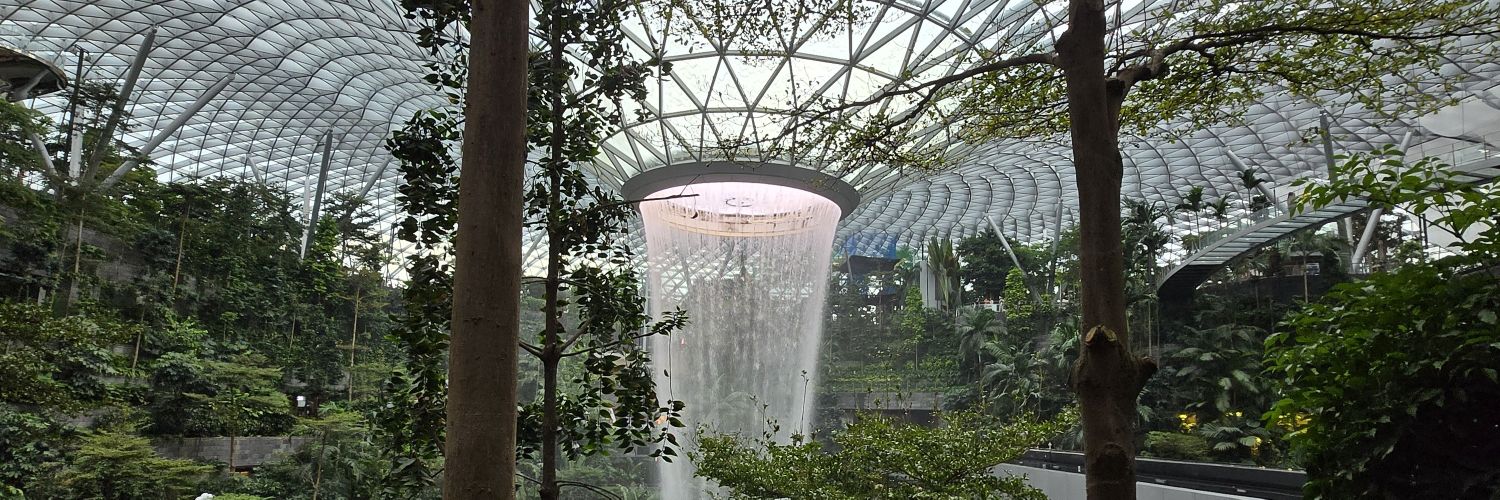 Mr. Minter ◨ ◨ banner