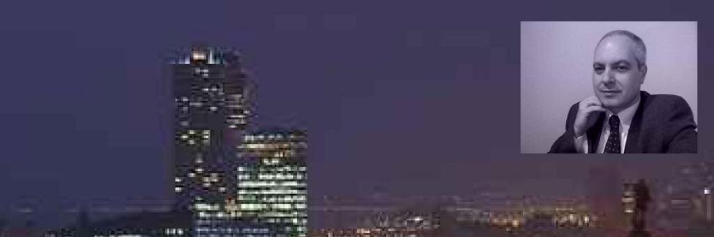 fxvidal's profile banner image