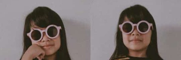 robyAnas Profile Banner