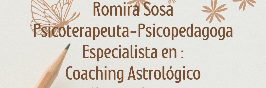 romira_s's profile banner image