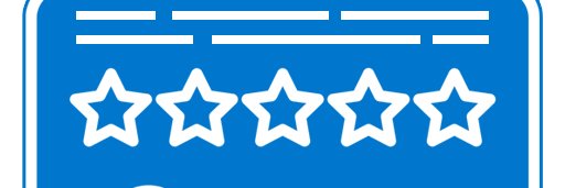 A Plus Insurance banner