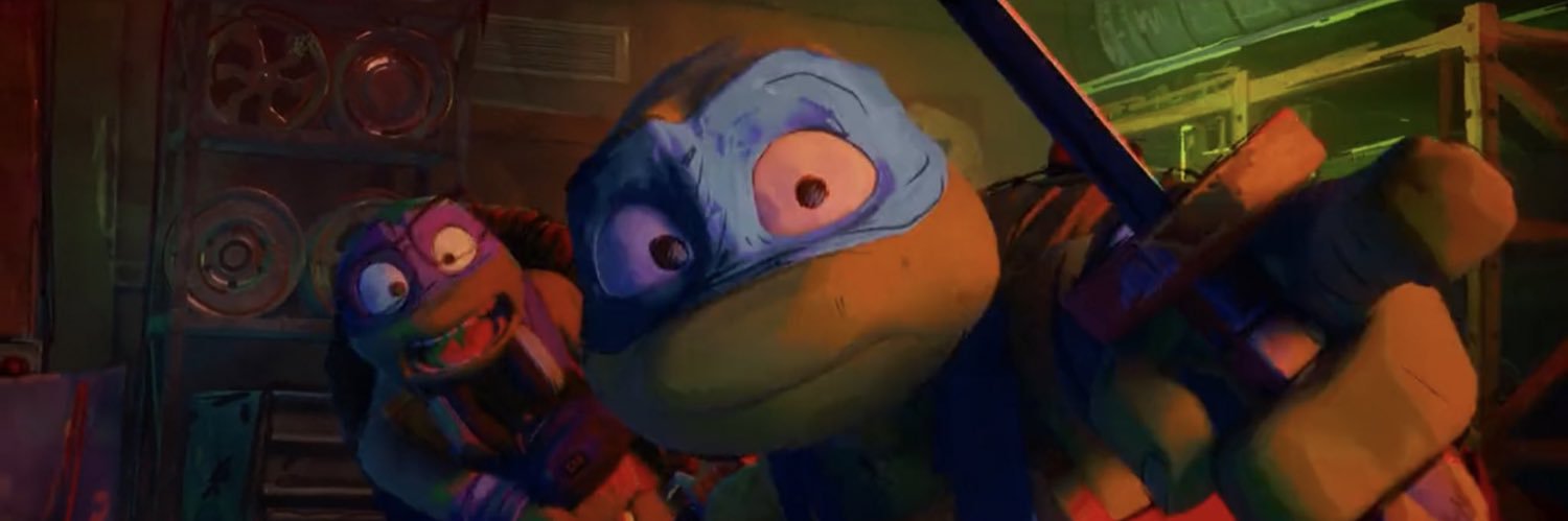 ✧˖° dawn 🍉 !! 🍡 || ON HIATUS banner