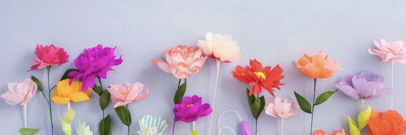 srvts79's profile banner image