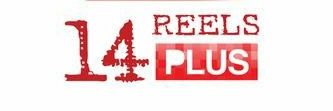 14ReelsPIus's profile banner image