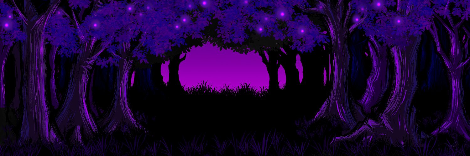 AmaySpooky's profile banner image