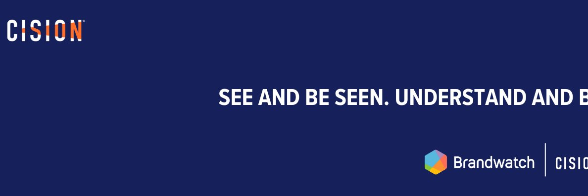 Christel_Cision's profile banner image