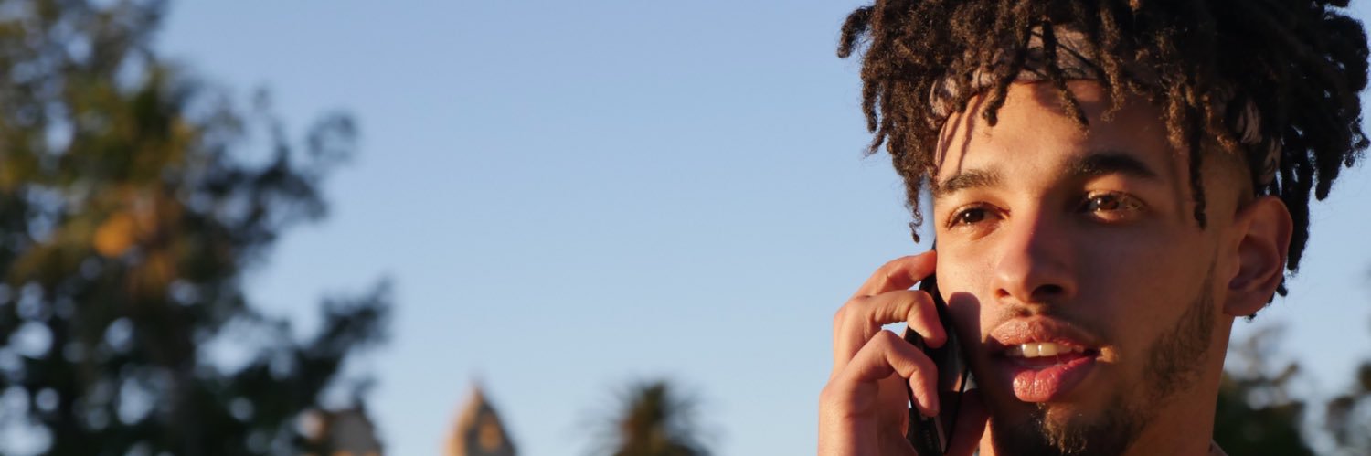 Nativeadrian's profile banner image
