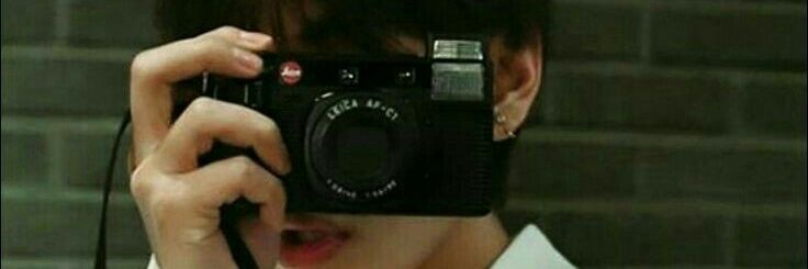 ✤MIND✤ banner