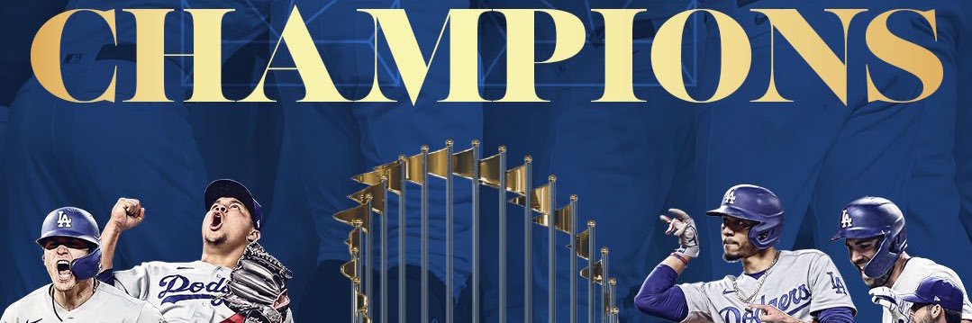 JoshMcNeil20's profile banner image