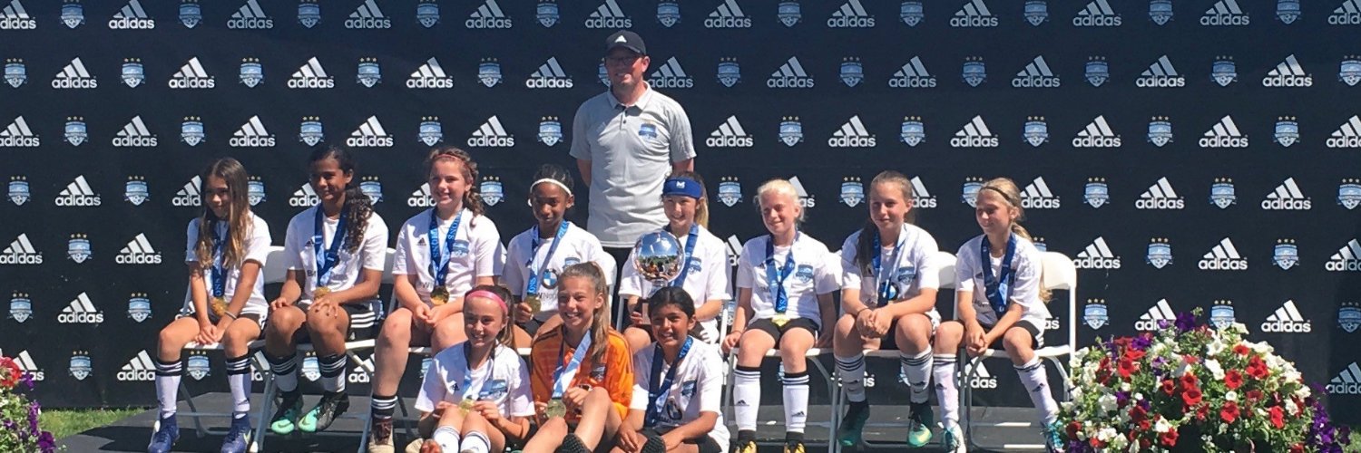 WPFC G07 ECNL banner