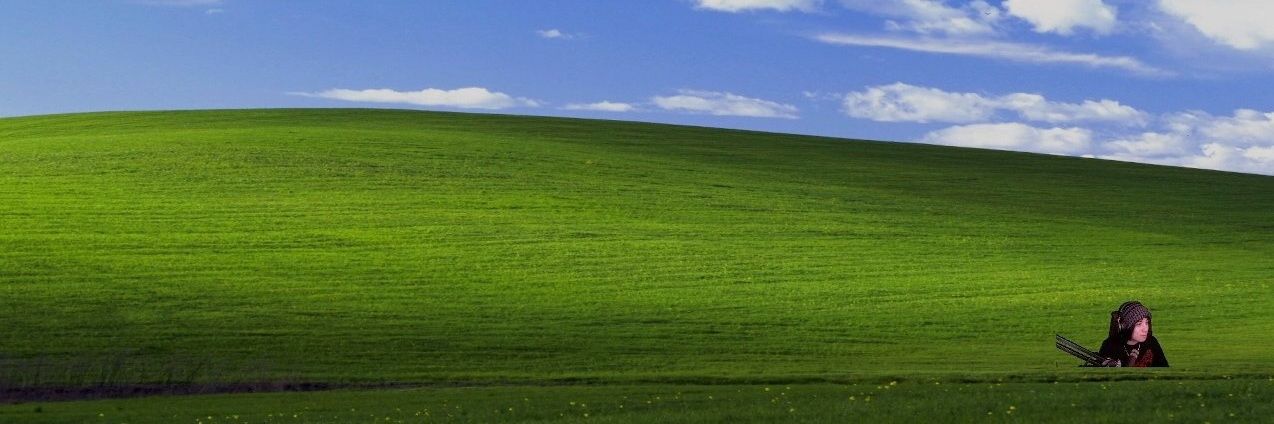 oscar_m223's profile banner image