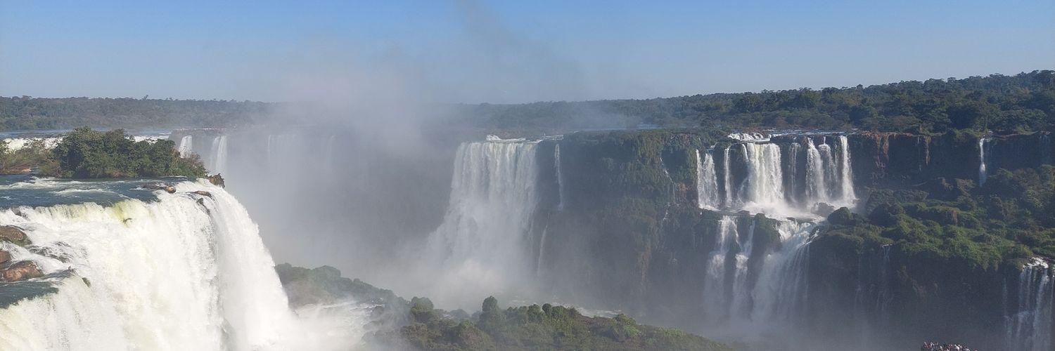 luisfbasabe's profile banner image