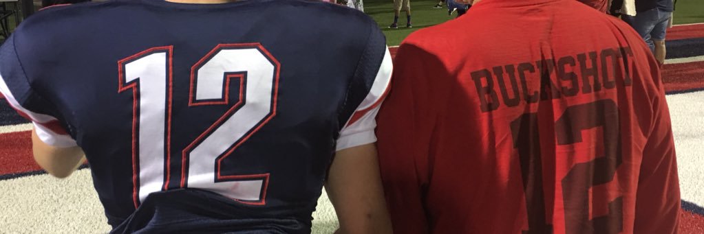 stevecalvert8's profile banner image