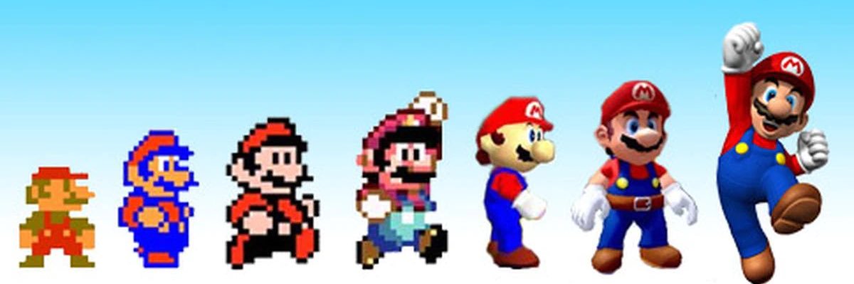 🌸.𝓟𝓼𝔂𝓕𝓵Ö𝔀.🌸 banner