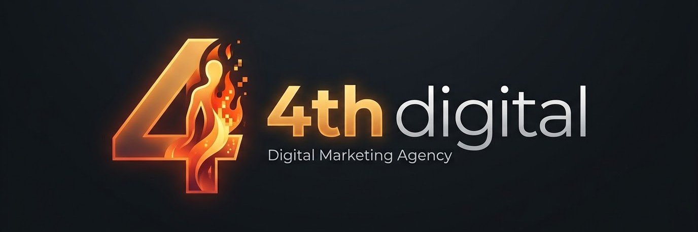 4thDigital_'s profile banner image