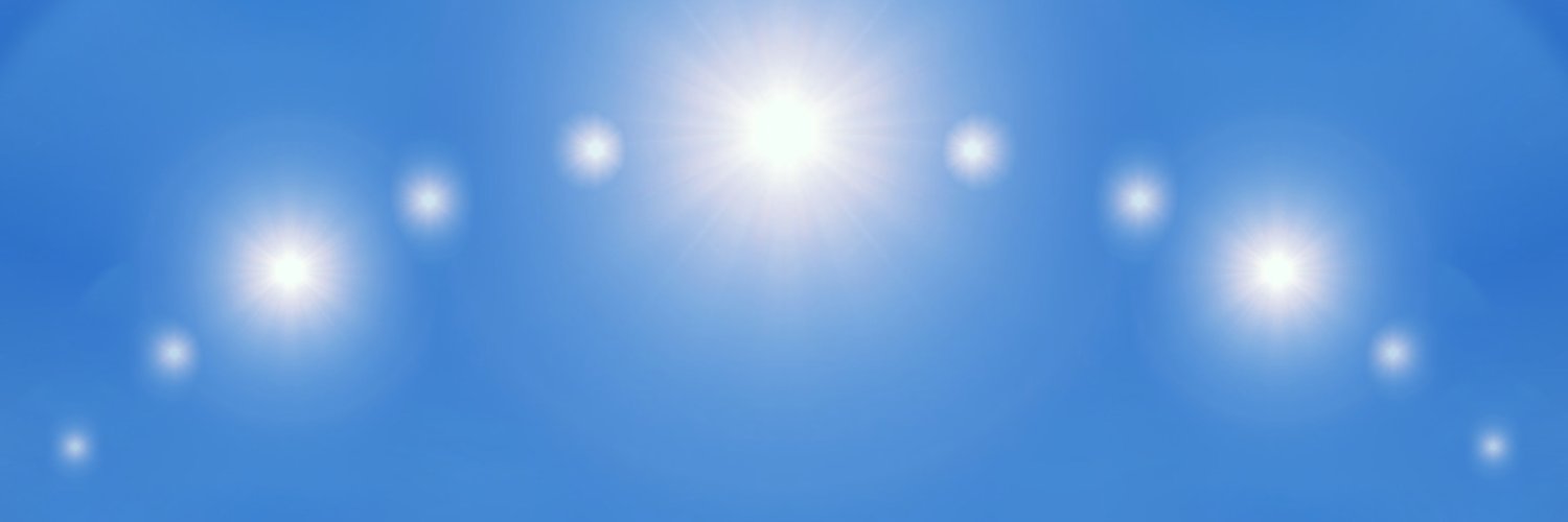 Save Standard Time's banner