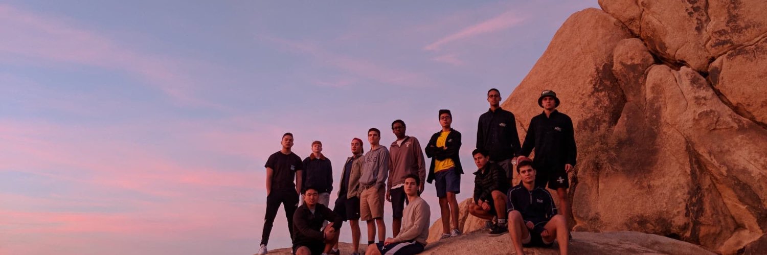 gpcPECfellow's profile banner image