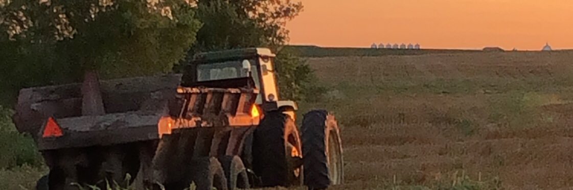 bdeters15's profile banner image