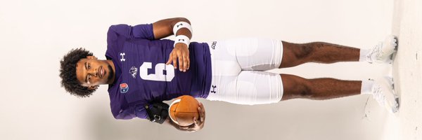 jameerdudley Profile Banner