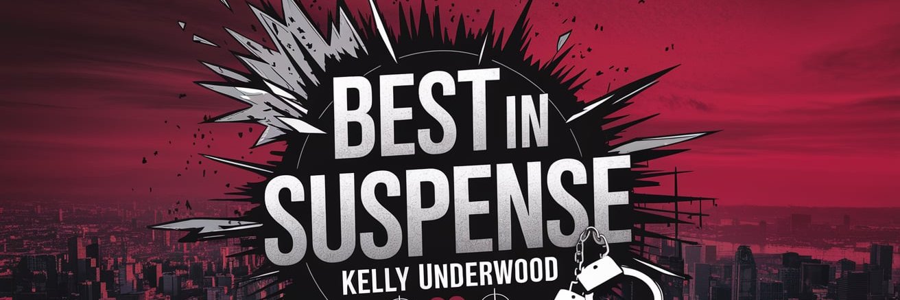 Kelly Underwood banner
