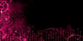 AvrilsLBS's profile banner image