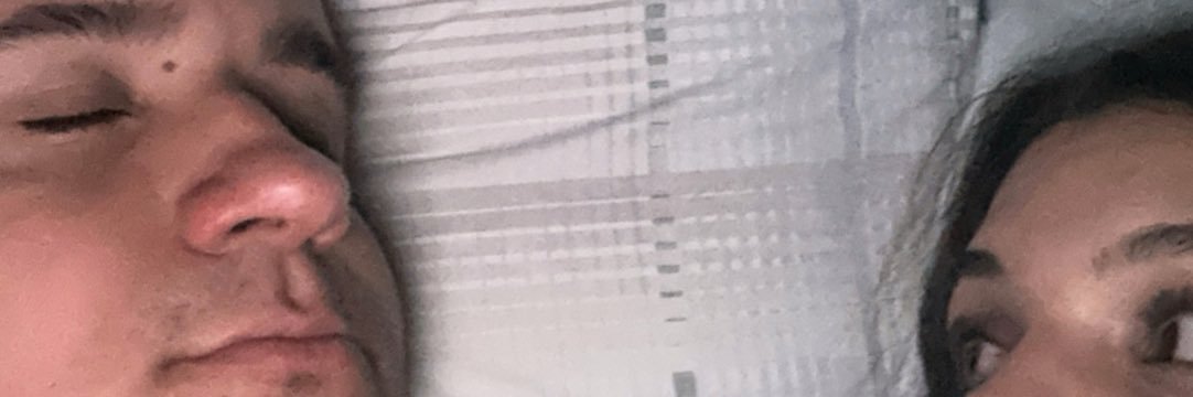 lua_lia11's profile banner image