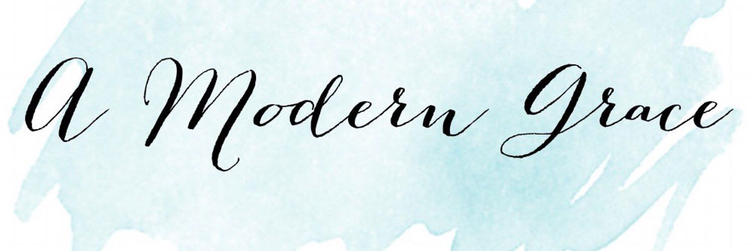 Patty Breen banner