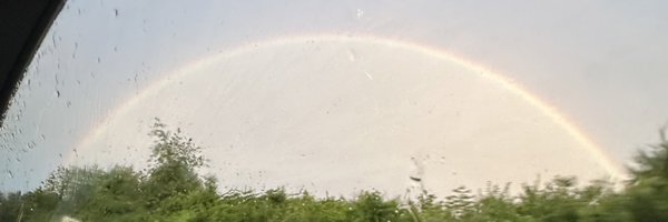 speckledwolf Profile Banner