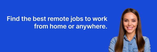 remoteio_jobs Profile Banner