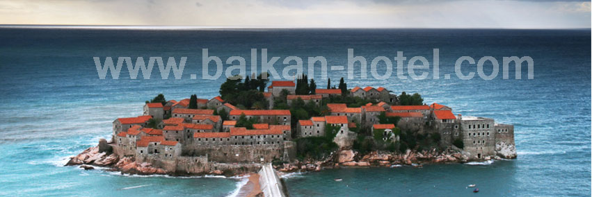 VisitBalkans's profile banner image