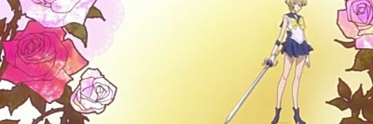 Mary_G91's profile banner image
