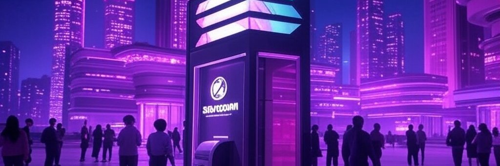 targoom's profile banner image