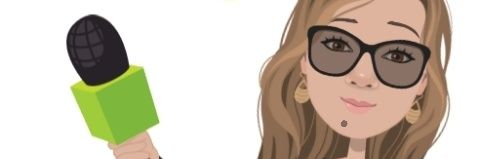 alexiasb's profile banner image
