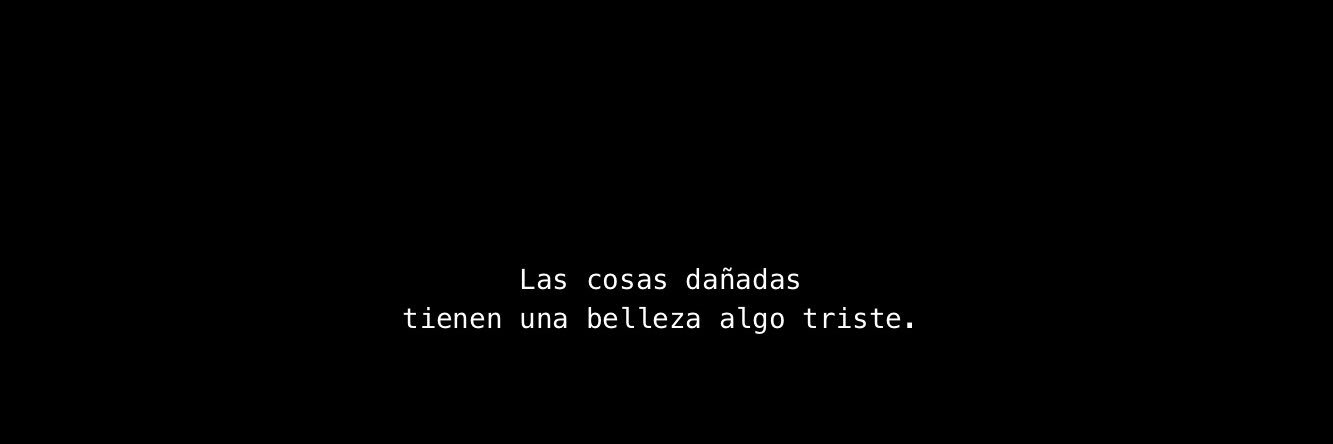 Haammagico's profile banner image