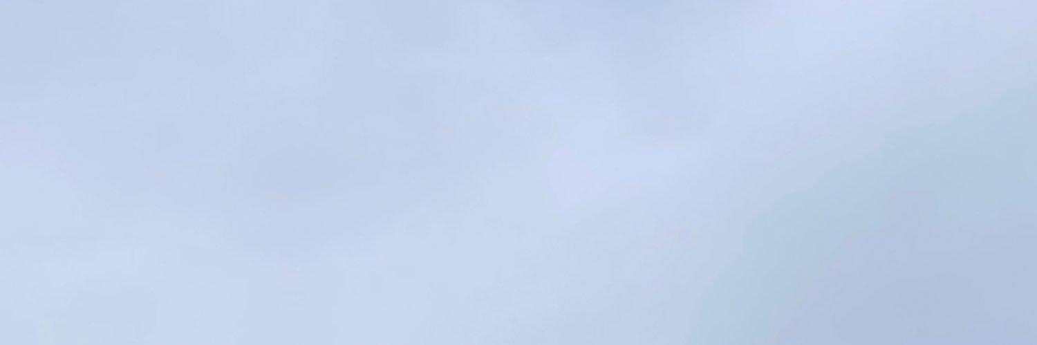EscuBoss's profile banner image