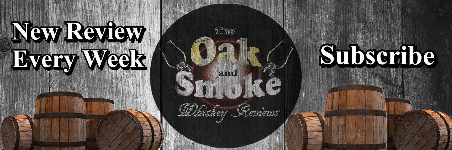 OakReviews's profile banner image
