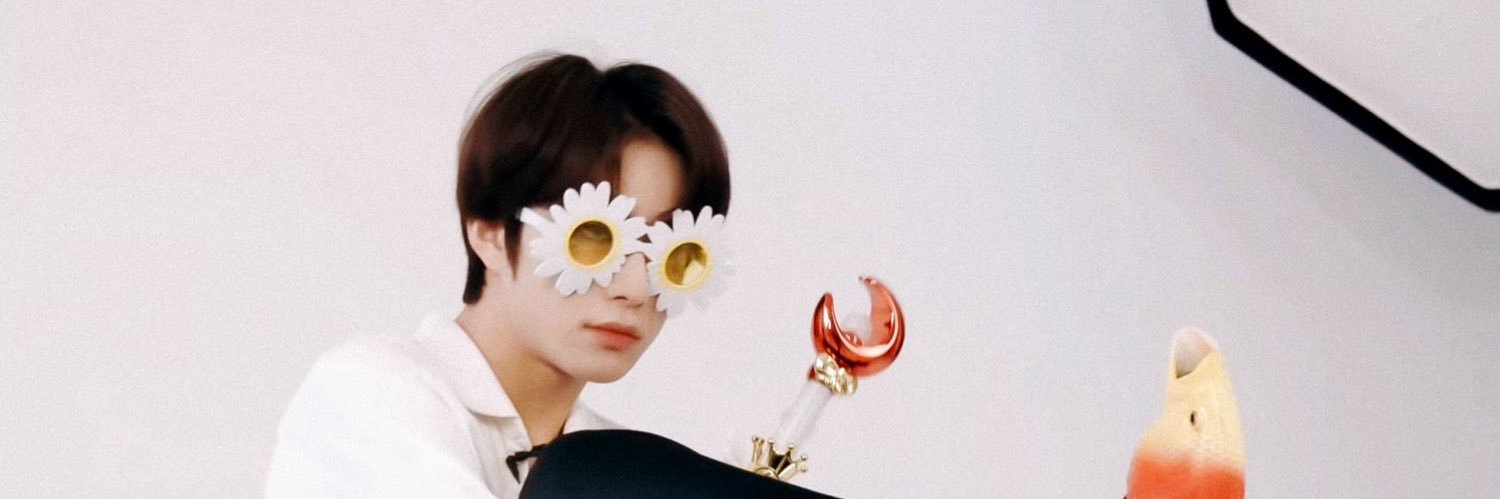 เจลลี่แบร์แพ้คิมจองอู🐶 banner