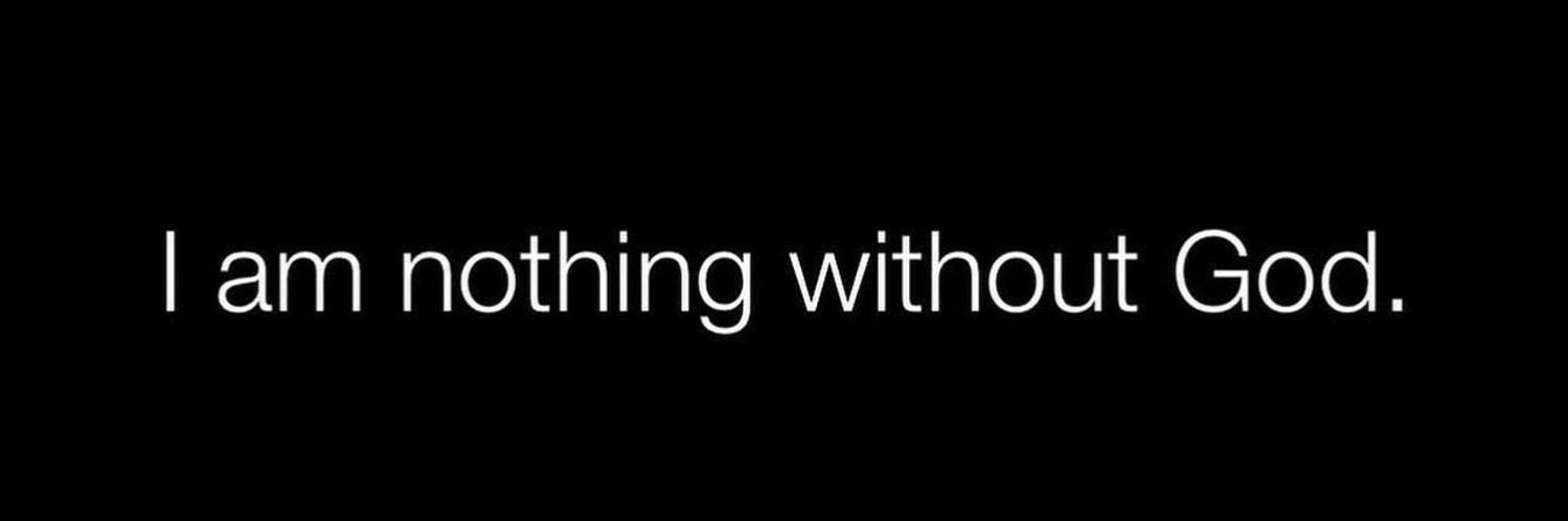 COACH T ✊🏾 banner