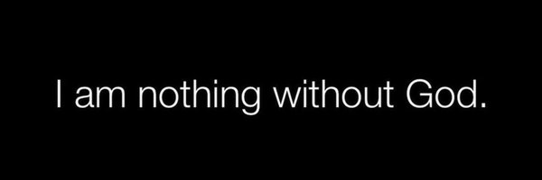 CoachTorresso Profile Banner