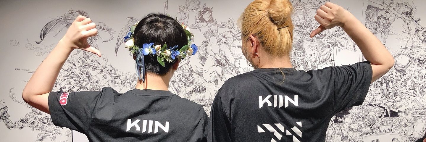 _aileenfox's profile banner image