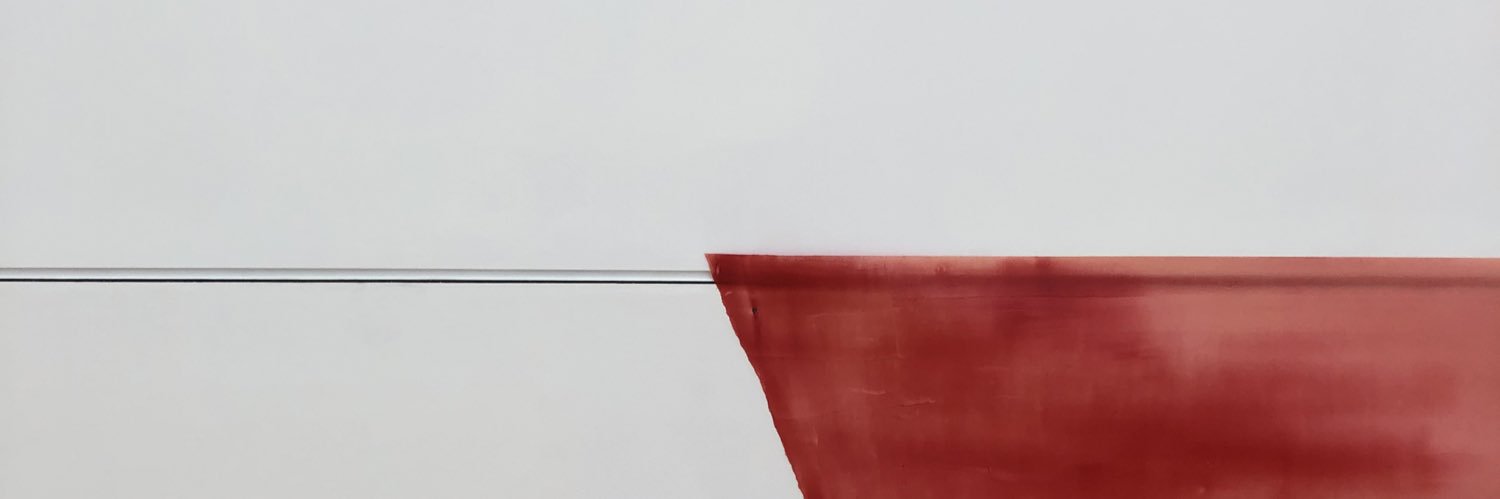 JoshRHamel's profile banner image