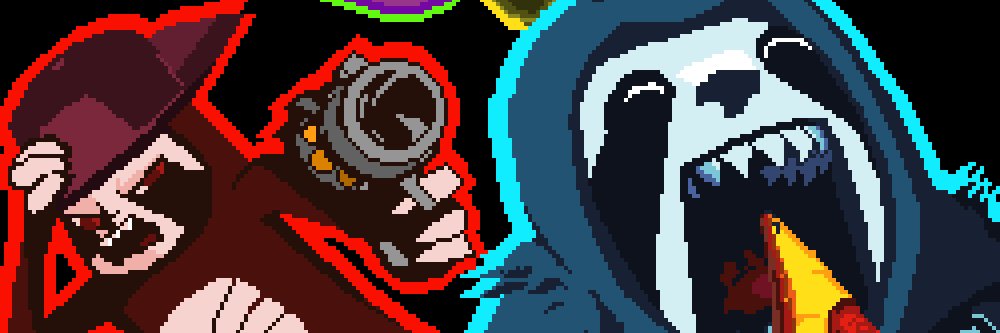 sly - (Adrian) banner