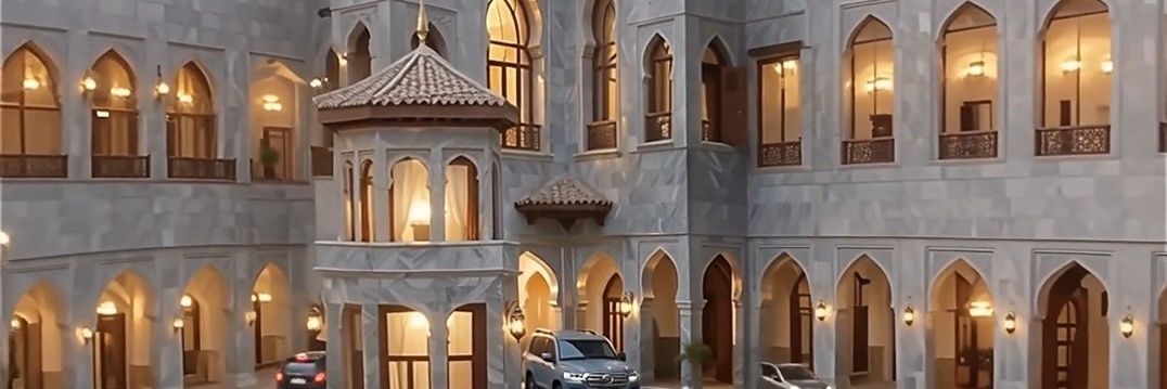 أبۣۗہوۣسۣۗہيۣۗہفۣۗہ🦅 banner