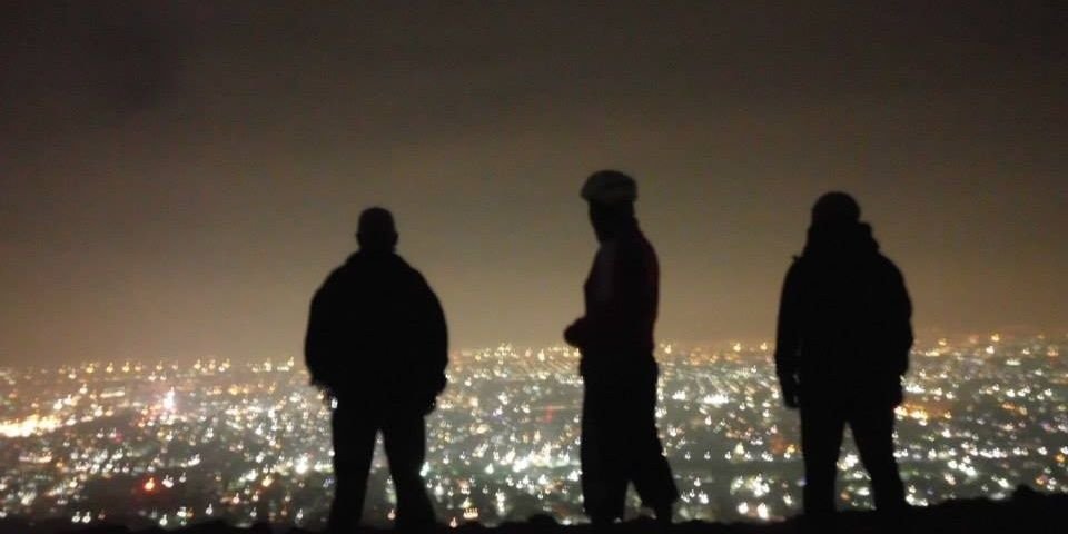 aikberry's profile banner image