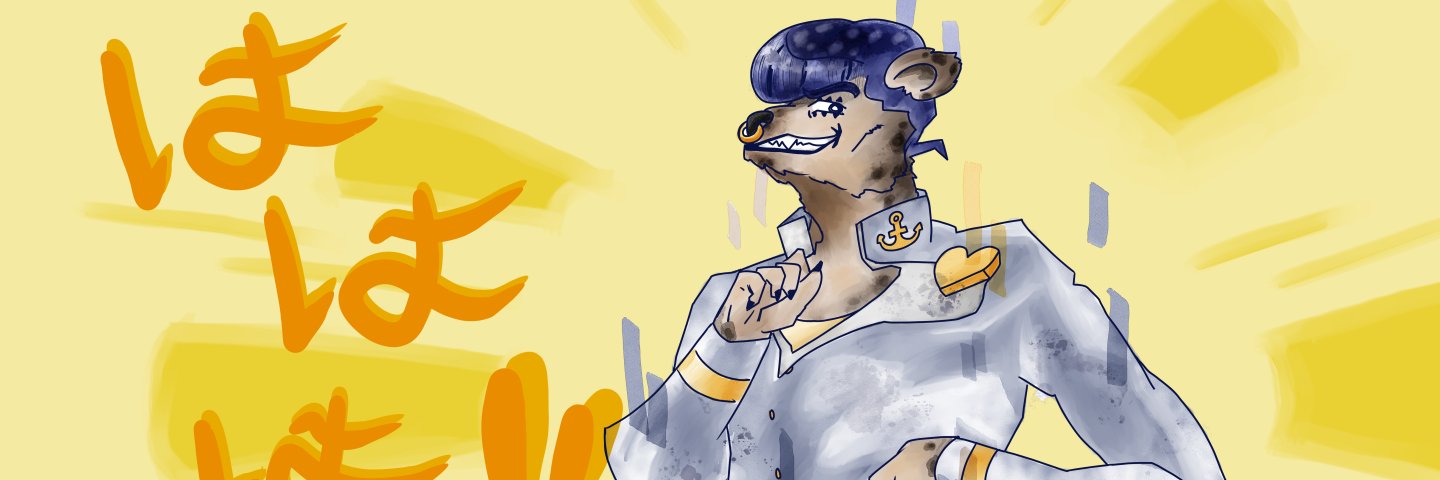 mrberryblast's profile banner image