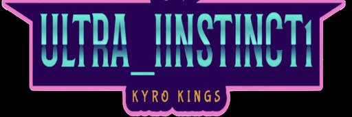 UIinstinct1's profile banner image