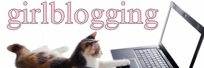 m1ingir's profile banner image