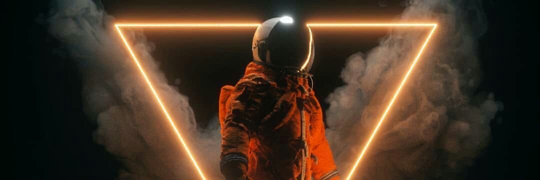 bobmansur283's profile banner image