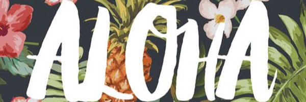 Monster_Ratt Profile Banner