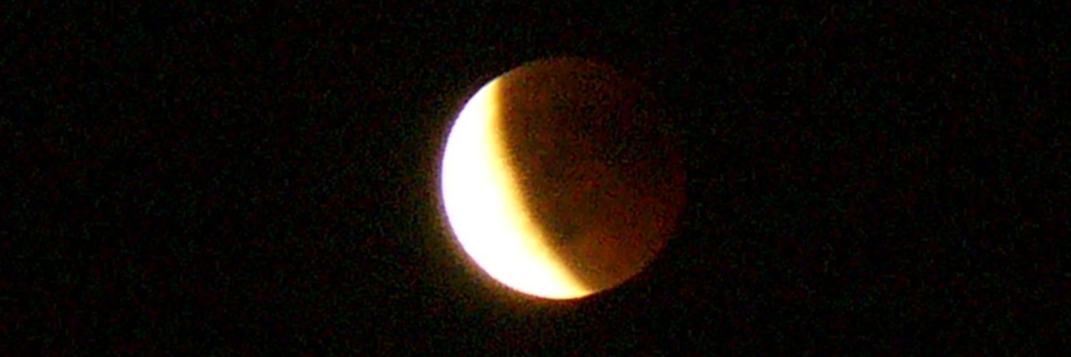 MAITE9204442's profile banner image